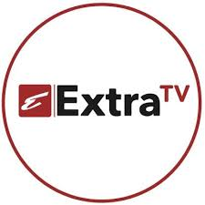Extra TV 42