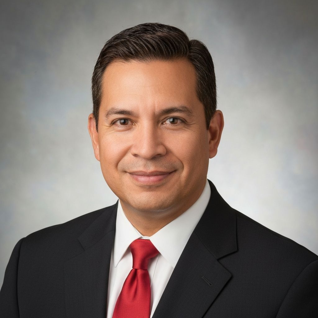 Roberto Jiménez Quesada